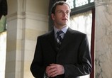 Сериал Элай Стоун / Eli Stone (2008) - cцена 3