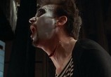 Фильм Призрачный наемник / Twin Daggers (2008) - cцена 2