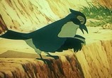Мультфильм Любимые Мультики. Серая Шейка (2005) - cцена 4