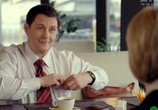 Сериал Между нами, девочками (2015) - cцена 3