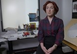 ТВ Суперсемейка 2. Бонус диск / Incredibles 2. Bonuces (2018) - cцена 5