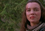 Фильм Почтальон / The Postman (1997) - cцена 9