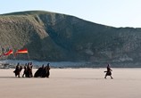 Фильм Железный рыцарь / Ironclad (2011) - cцена 6