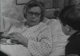 Фильм Чудак из пятого «Б» (1972) - cцена 3