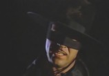 Фильм Кнут против Сатаны / El látigo contra Satanás (1979) - cцена 7