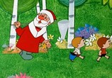 Мультфильм Сборник Новогодних мультфильмов (1945-2017) (1945) - cцена 4
