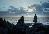 Фильм Атлантида / Cold Skin (2017) - cцена 1