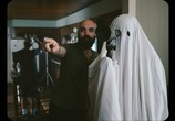 ТВ История Призрака: Дополнительные материалы / A Ghost Story: Bonuces (2017) - cцена 5