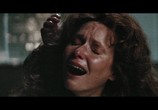 Фильм Маниту / The Manitou (1977) - cцена 1