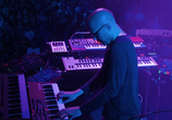Музыка Schiller - Zeitreise Live (2017) - cцена 3