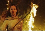 Фильм Эрагон / Eragon (2006) - cцена 7