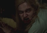 Сериал Жуть / Freakish (2016) - cцена 5