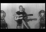 Фильм Похождения зубного врача (1965) - cцена 3