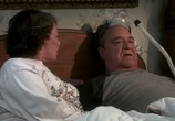 Сериал Розанна / Roseanne (2018) - cцена 1