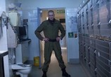 Сцена из фильма Чудак / Oddball (2015) Чудак сцена 21