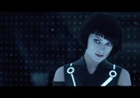 Фильм Трон: Дилогия / Tron: Dilogy (1982) - cцена 5