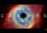 ТВ Космос: Пространство и время / Cosmos: A SpaceTime Odyssey (2014) - cцена 2