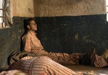 Фильм Мотылек / Papillon (2018) - cцена 8