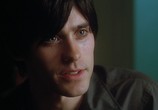 Фильм Реквием по мечте / Requiem for a Dream (2001) - cцена 6