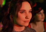 Фильм Неубранные постели / Unmade Beds (2009) - cцена 2
