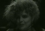 Фильм Юбилей (1944) - cцена 1