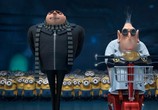 Мультфильм Гадкий я 2 / Despicable Me 2 (2013) - cцена 5
