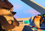 Мультфильм Пингвины Мадагаскара / Penguins of Madagascar (2014) - cцена 4