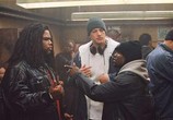Фильм Очень страшное кино 3 / Scary Movie 3 (2003) - cцена 2