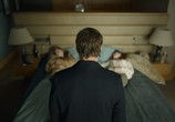 Фильм Неадекватные люди 2 (2020) - cцена 1