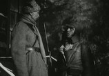 Фильм За Советскую Родину (1937) - cцена 4