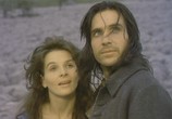 Фильм Грозовой перевал / Wuthering Heights (1992) - cцена 1