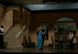 Сцена из фильма Попробуй узнай / Va savoir (2001) Попробуй узнай сцена 15