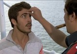 Сериал Ковчег / El Barco (2011) - cцена 1