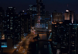 Фильм Восхождение Юпитер / Jupiter Ascending (2015) - cцена 4