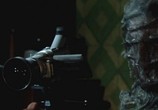 Фильм Вакансия на жертву 2: Первый дубль / Vacancy 2: The First Cut (2009) - cцена 1