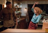 Фильм Самый пьяный округ в мире / Lawless (2012) - cцена 8