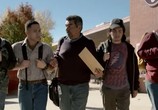 Фильм Жизнь робота / Spare Parts (2015) - cцена 1