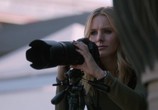 Фильм Вероника Марс / Veronica Mars (2014) - cцена 4