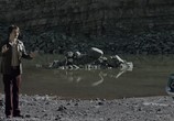 Сериал Наемник Куорри / Quarry (2016) - cцена 3