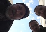 Сцена из фильма Великий Пост. Ошибки Неофита (2018) Великий Пост. Ошибки Неофита сцена 6