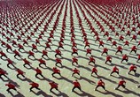 ТВ Самсара / Samsara (2013) - cцена 4