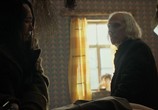 Фильм Добро пожаловать в Мёрси / Welcome to Mercy (2018) - cцена 2