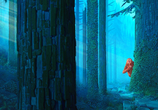 Мультфильм Потерянное звено / Missing Link (2019) - cцена 1