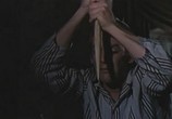Фильм Дом ужасов доктора Террора / Dr. Terror's House of Horrors (1965) - cцена 2
