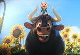 Мультфильм Фердинанд / Ferdinand (2017) - cцена 6
