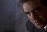 Фильм Подозрительные лица / The Usual Suspects (1995) - cцена 4