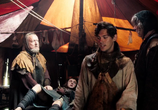 Фильм Лекарь: Ученик Авиценны / The Physician (2014) - cцена 2