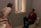 Фильм Все без ума от Мэри / There's Something About Mary (1998) - cцена 1