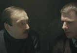 Сериал Кедр пронзает небо (2011) - cцена 6