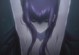Мультфильм Врата Штейна / Steins Gate (2011) - cцена 6